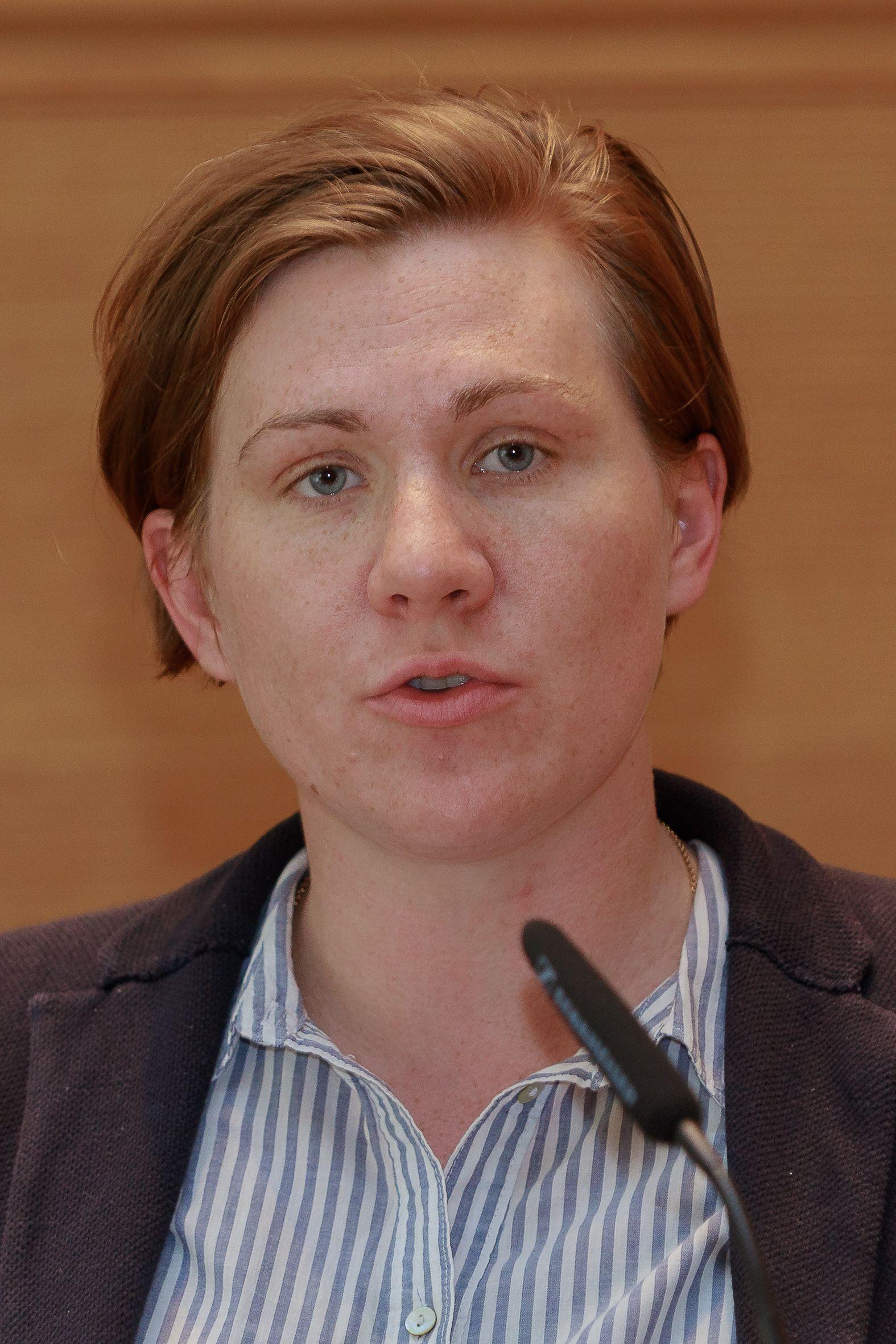 Für dieses Bild ist leider keine Beschreibung vorhanden.