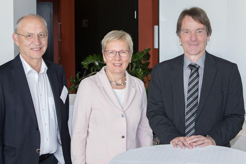Für dieses Bild ist leider keine Beschreibung vorhanden.