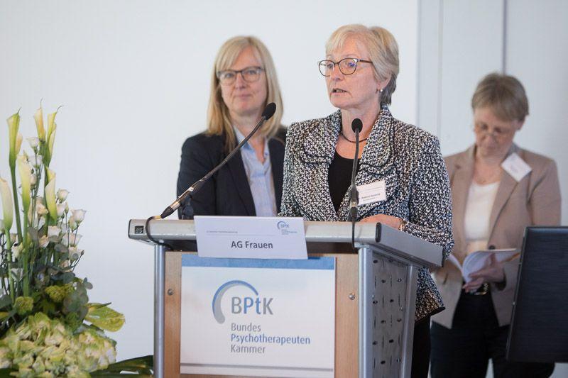 Für dieses Bild ist leider keine Beschreibung vorhanden.