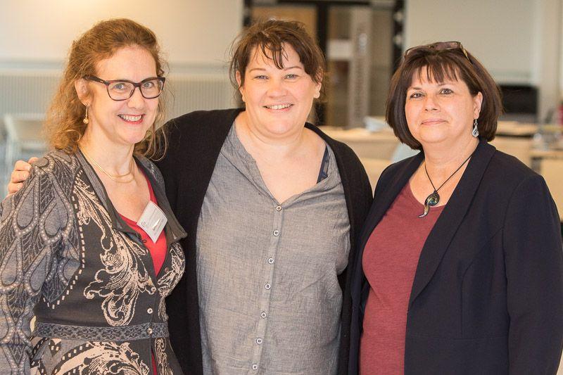 Für dieses Bild ist leider keine Beschreibung vorhanden.