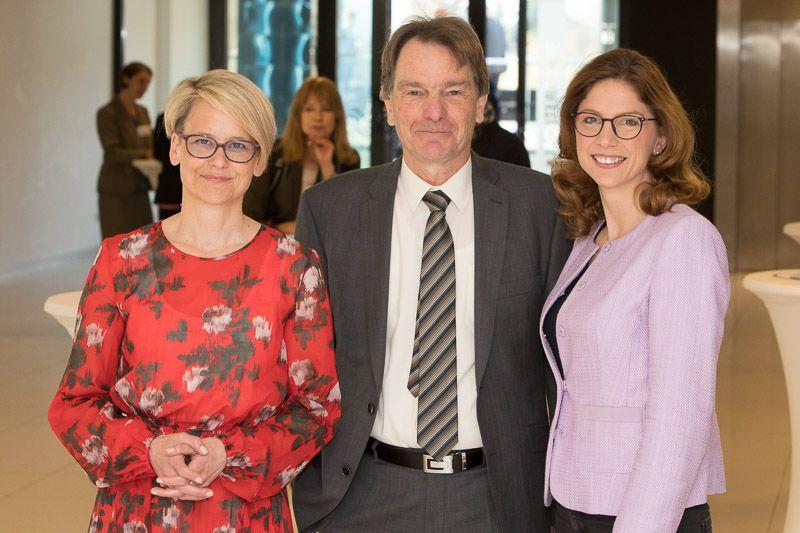 Für dieses Bild ist leider keine Beschreibung vorhanden.