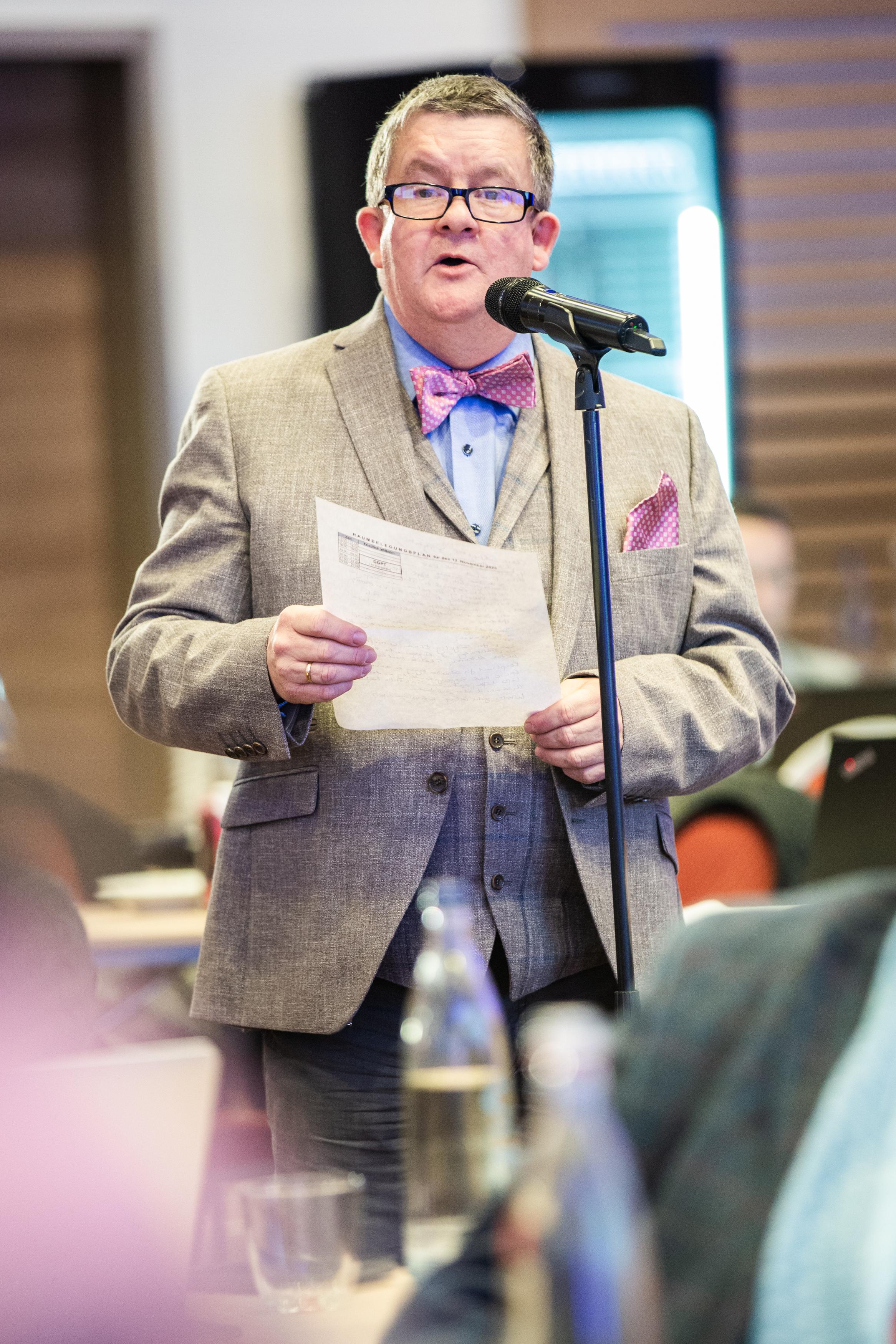 Für dieses Bild ist leider keine Beschreibung vorhanden.