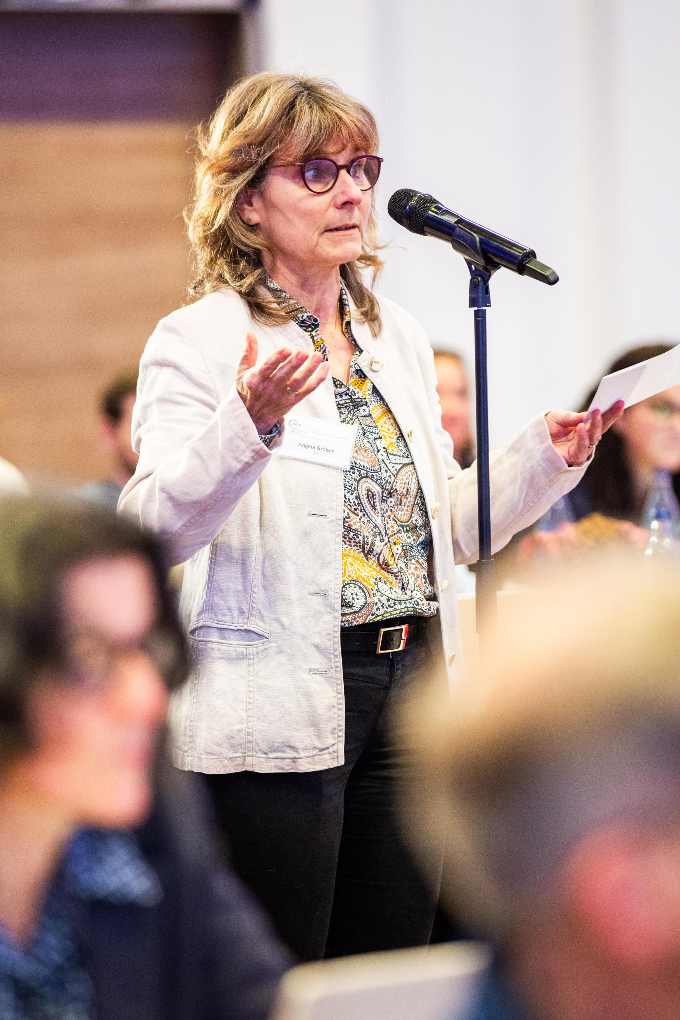 Für dieses Bild ist leider keine Beschreibung vorhanden.