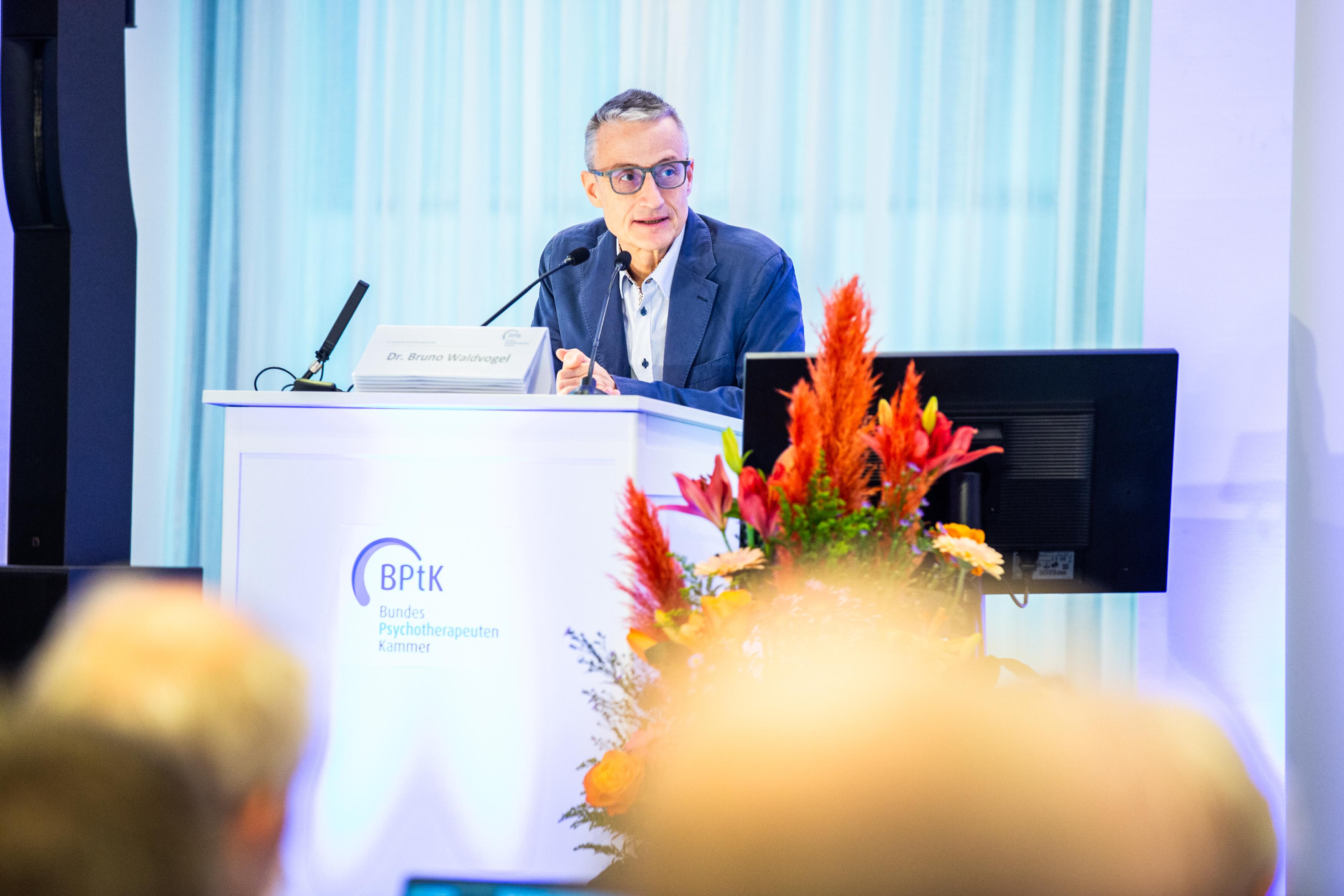 Für dieses Bild ist leider keine Beschreibung vorhanden.