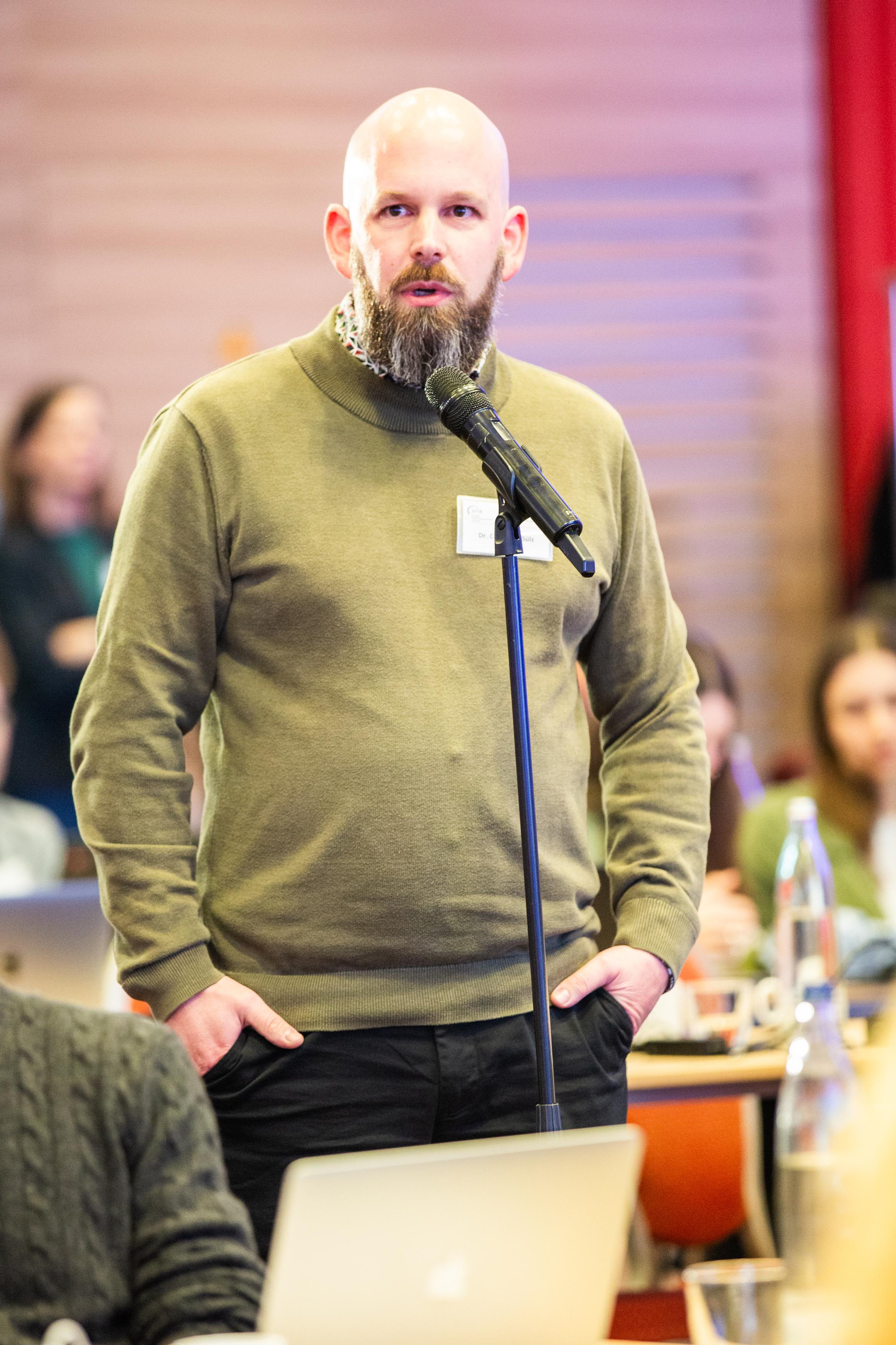 Für dieses Bild ist leider keine Beschreibung vorhanden.