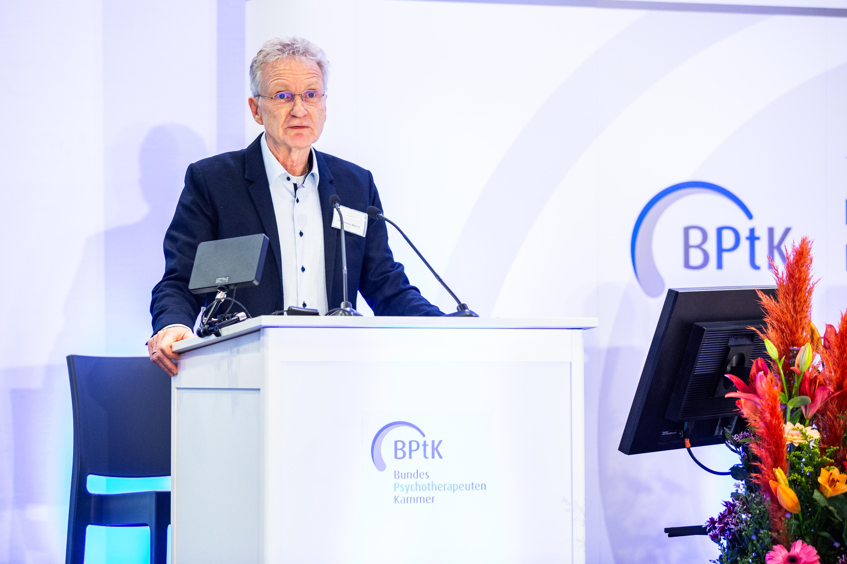 Für dieses Bild ist leider keine Beschreibung vorhanden.