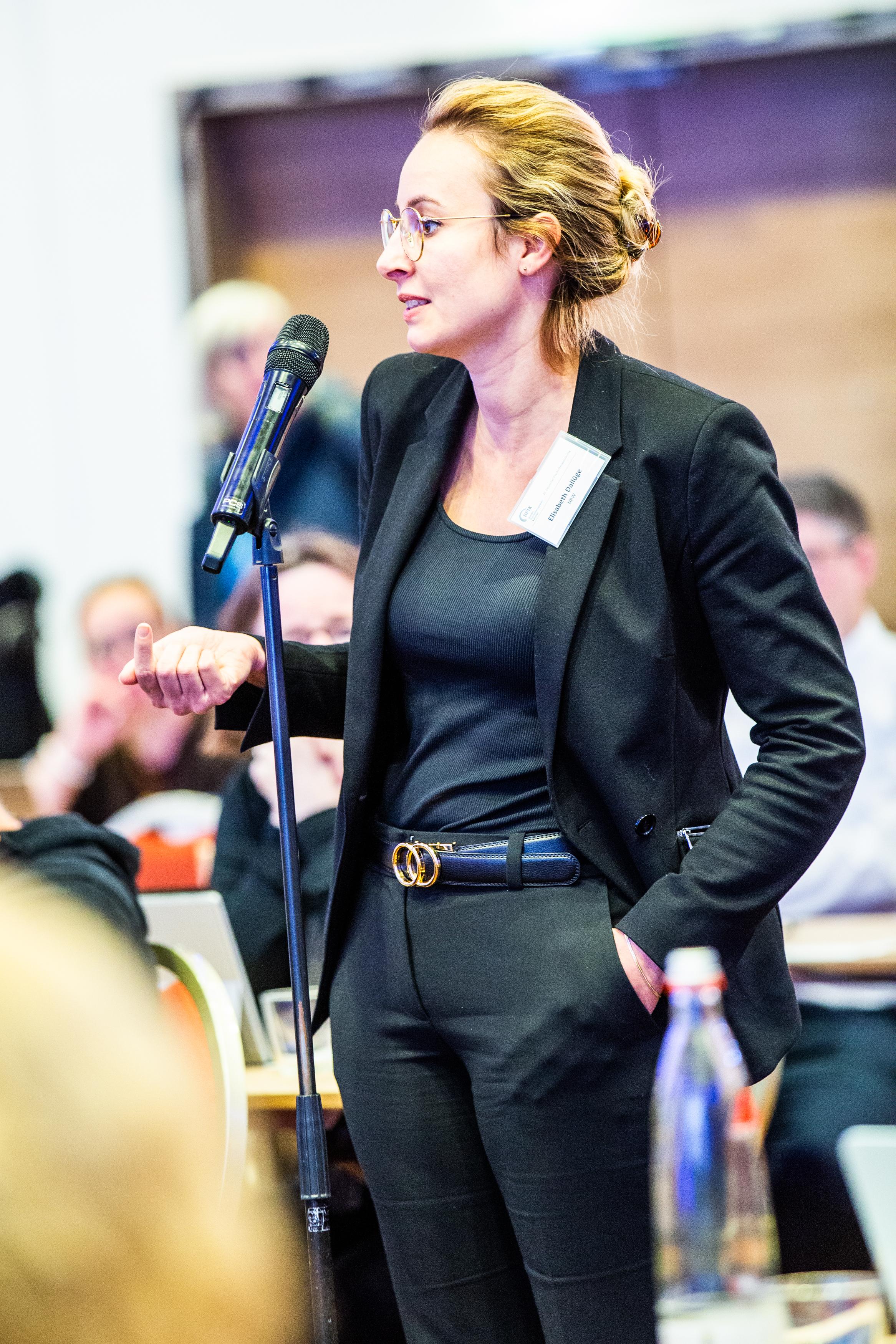 Für dieses Bild ist leider keine Beschreibung vorhanden.