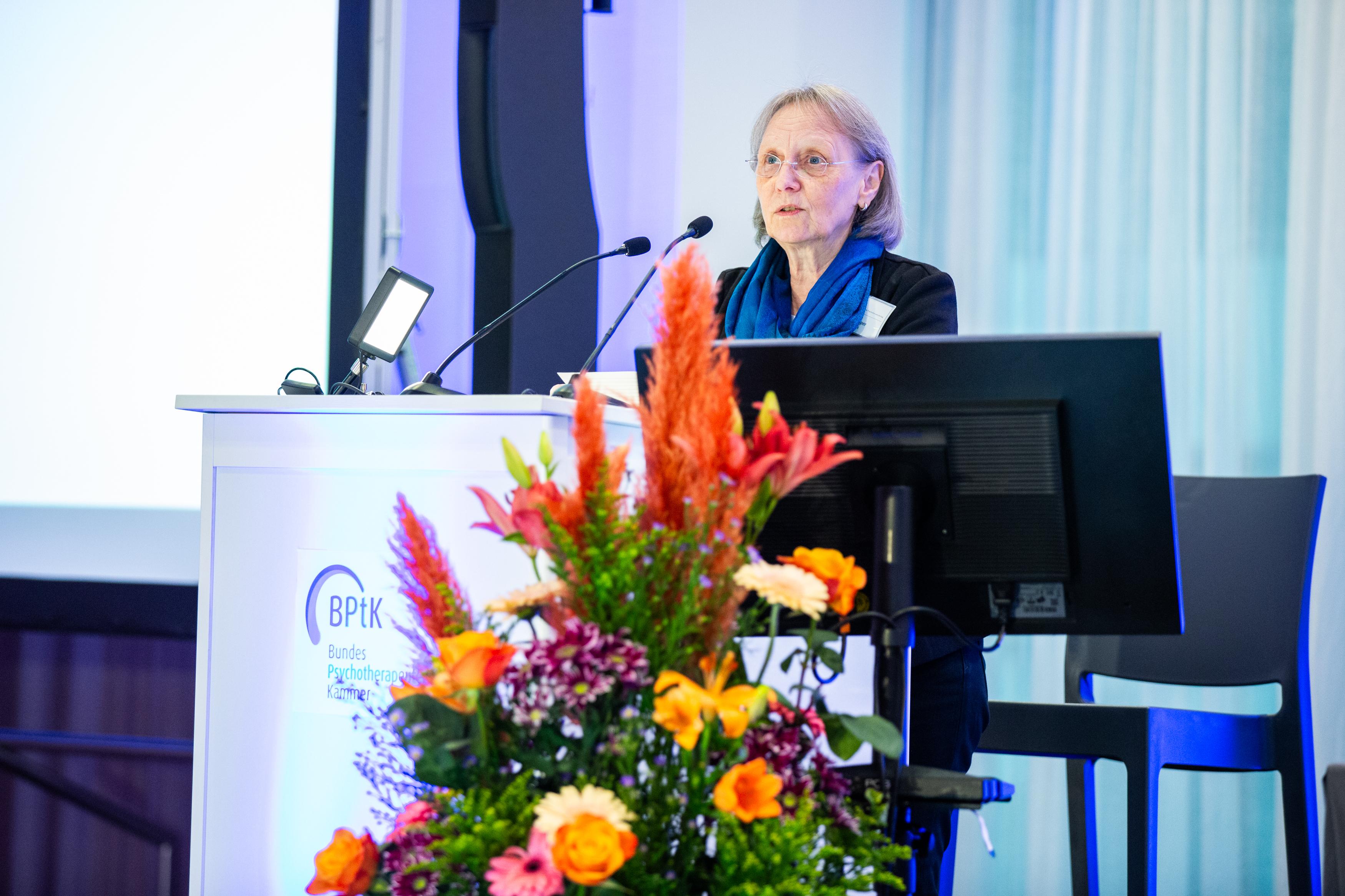 Für dieses Bild ist leider keine Beschreibung vorhanden.