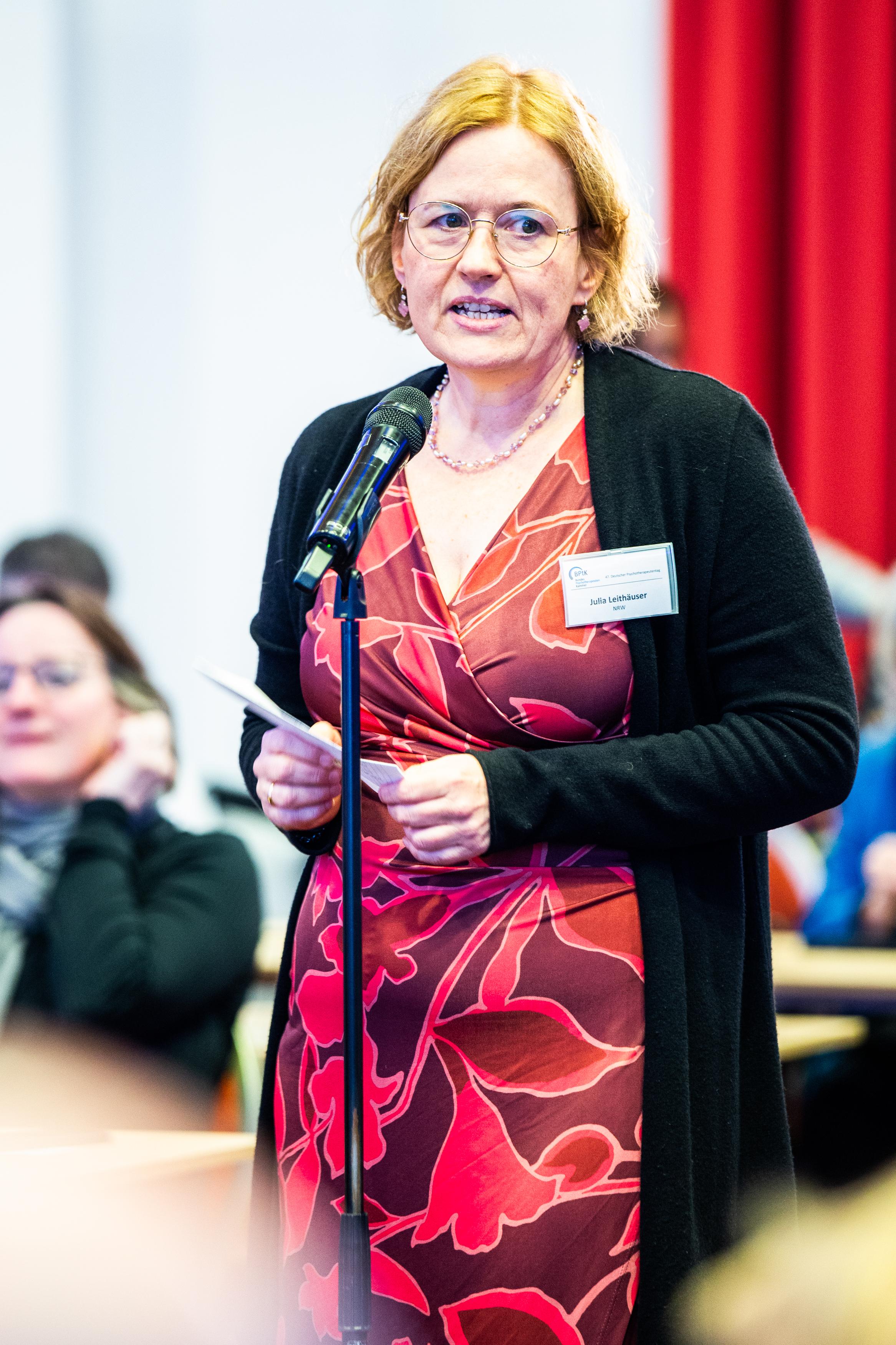 Für dieses Bild ist leider keine Beschreibung vorhanden.