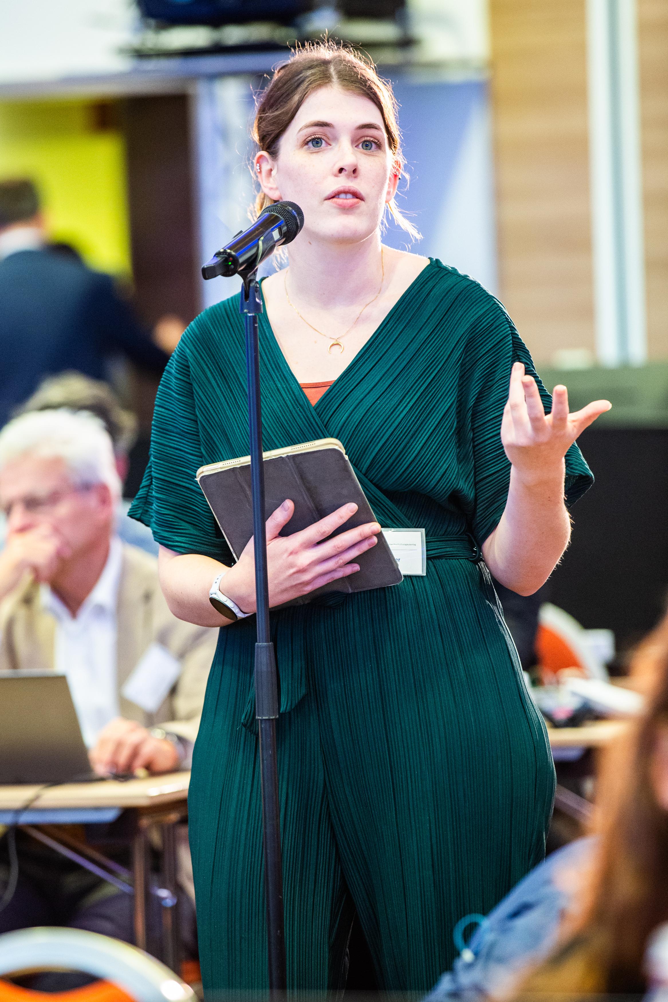 Für dieses Bild ist leider keine Beschreibung vorhanden.