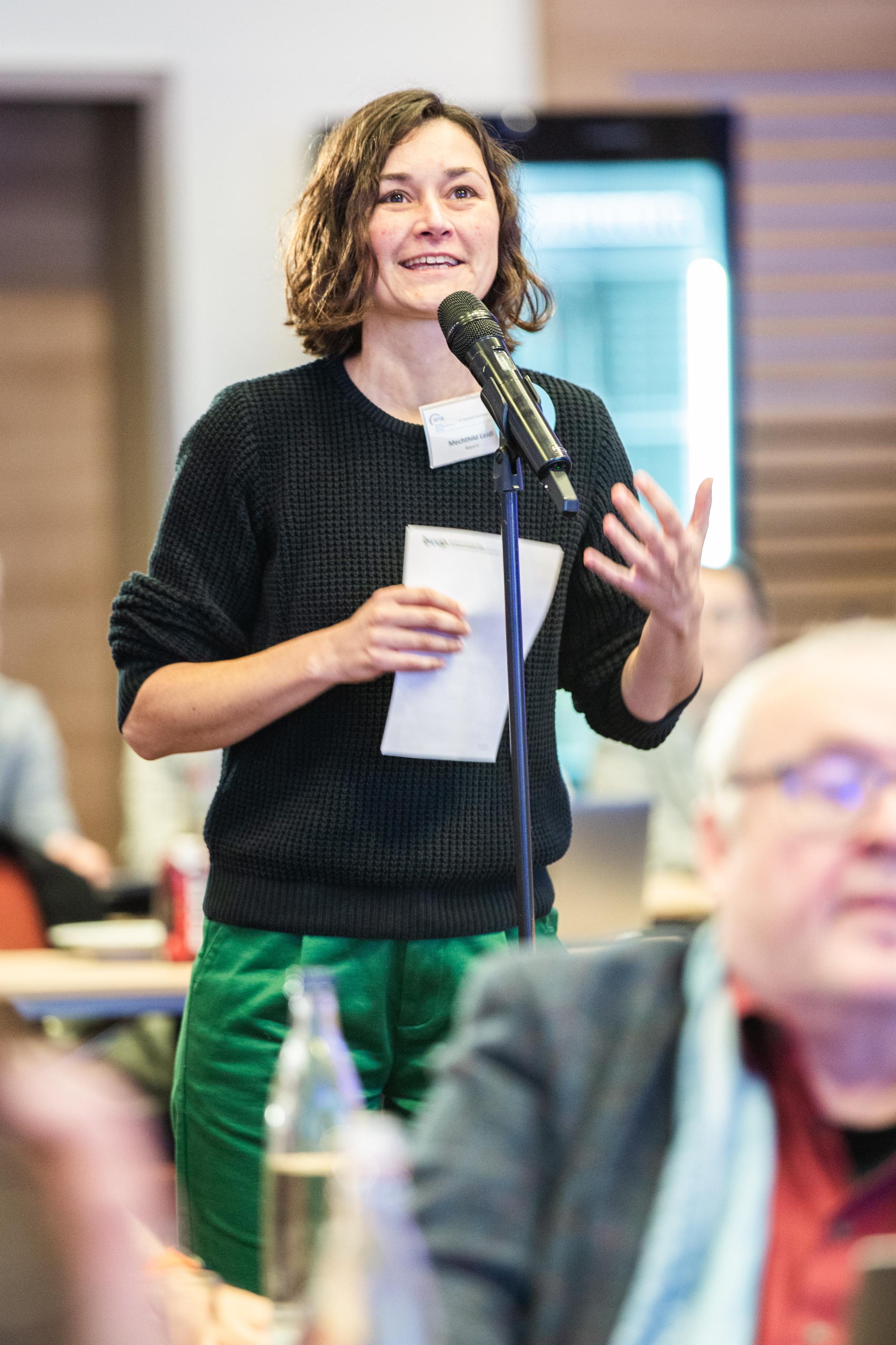 Für dieses Bild ist leider keine Beschreibung vorhanden.