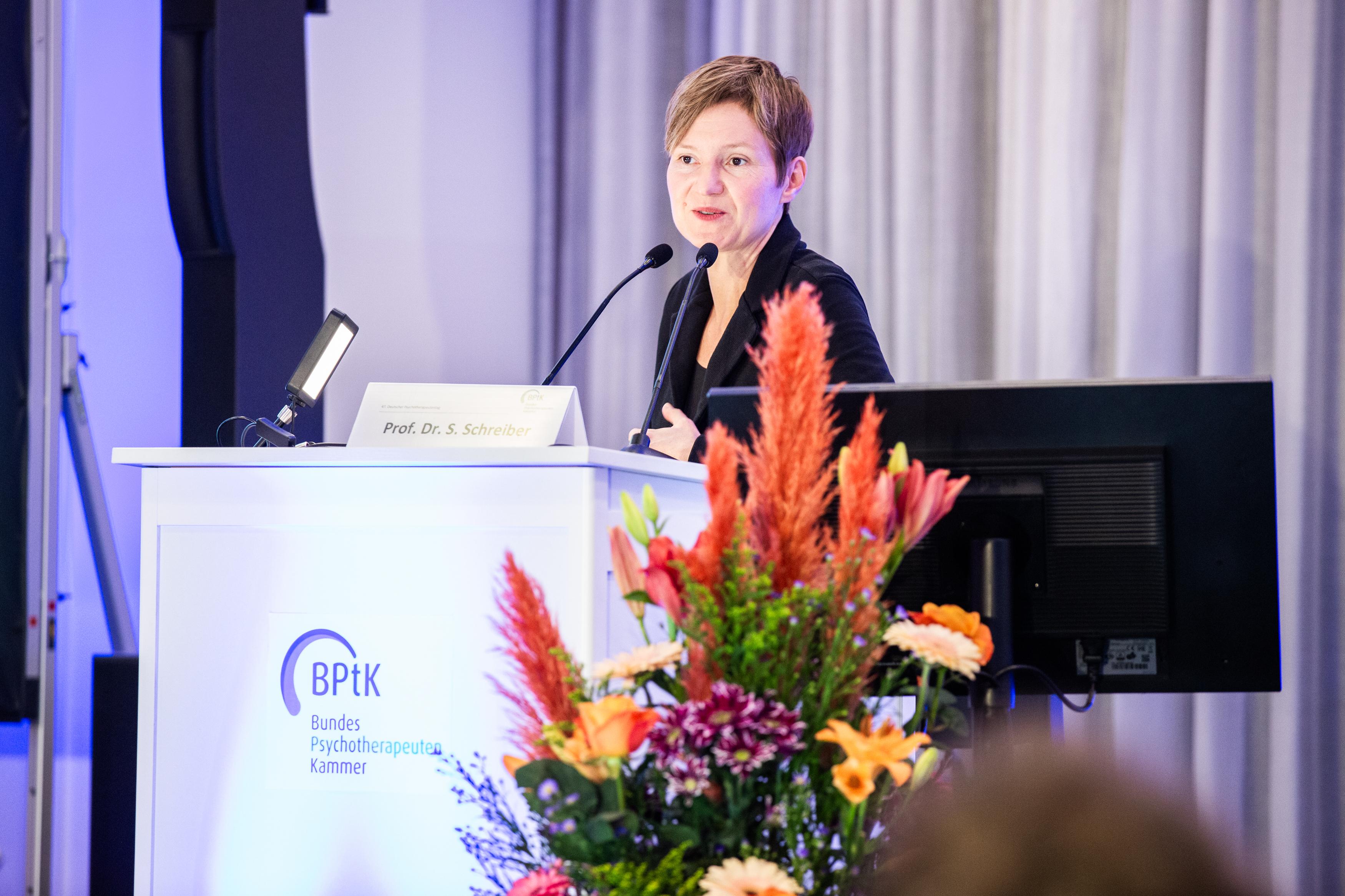 Für dieses Bild ist leider keine Beschreibung vorhanden.