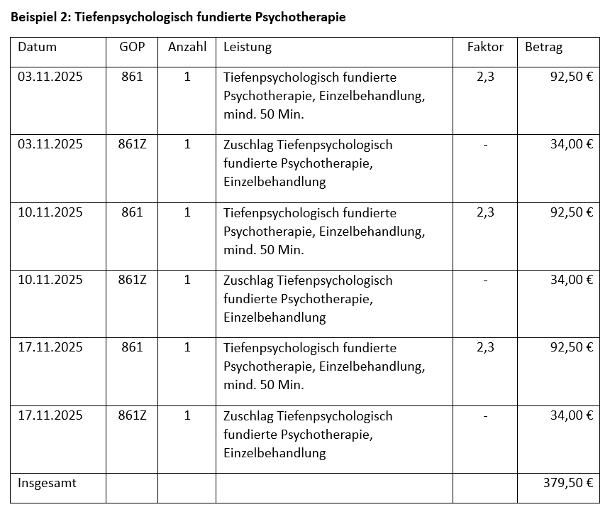 Für dieses Bild ist leider keine Beschreibung vorhanden.