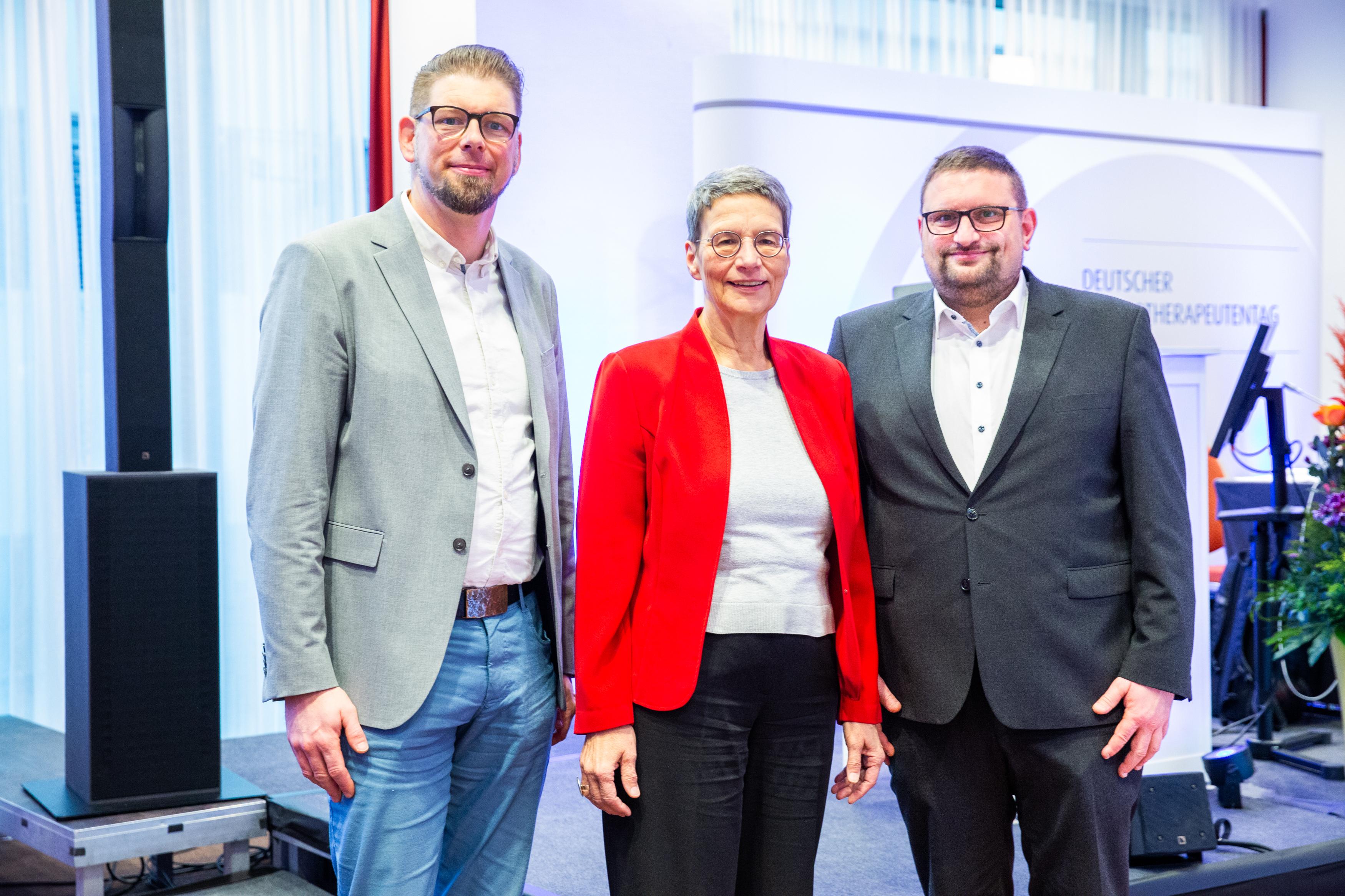 Für dieses Bild ist leider keine Beschreibung vorhanden.